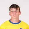 Owen Silva
