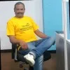 Deepak Jagtap