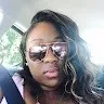 Latargia Jackson