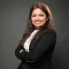 Mehak Rana