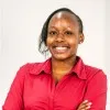 Esther Muchoki
