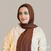 Aya Allah Nabil