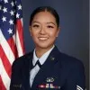 Kasey Lafitaga