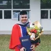 Siti Nurhijjah