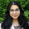 Diya Patel