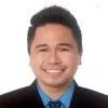 Miguel Zapata