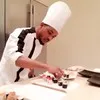 Amadou Ba