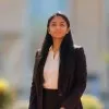 Anshika Anand