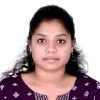 Logeshwari Elumalai