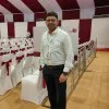 JAYDIP PATEL