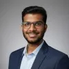 AKASH DEOGADE