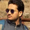 NITIN TOMAR