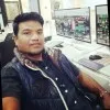 Roshan Dhage