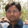 ATUL KHARE