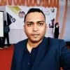 Md Sojib