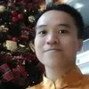 Kien Tat Yim