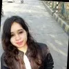 Shivani jadhav