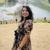Sarika Shivva