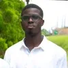 Emmanuel Appah