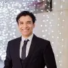 Abdelrahman Aswa