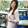 Rachel Lim