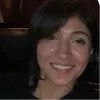 Narges Malek