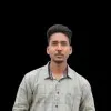 Rahul Singh