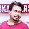 Aaqil Ghouri Vlogs