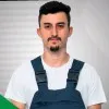 Matheus Deoti