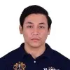 Shun Dayne Manalo