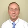 Kevin Maclean