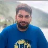Pulkit Chaudhary