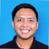 EMANUEL JOEL LAUJANG
