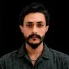 Asad Ahmed Khan