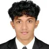 Muhammed Afridi
