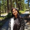 Fairuj Humayra