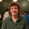 Zac Smith