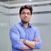 Saad Nasir