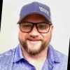 Lance Meisenheimer
