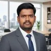 Mani Murugesan