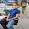 Vaseem Patel