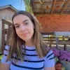 Leah Hostetler