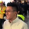 Eugene Loh