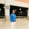 Abubakar Siddique