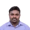 vijaya kumar