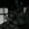 Karthick Geetha sankar