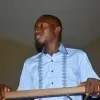 Abdulahi Oke