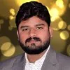 Shyam yadav