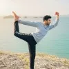 Siddique