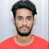 Vikas Mohite